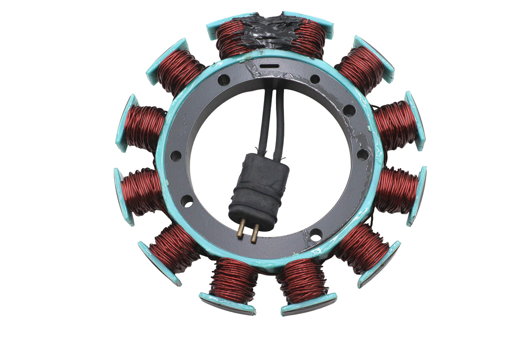 Ultima Unmolded 17.8 Amp Alternator Stator
