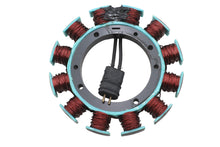 Load image into Gallery viewer, Ultima Unmolded 17.8 Amp Alternator Stator