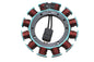 Ultima Unmolded 17.8 Amp Alternator Stator