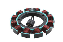 Load image into Gallery viewer, Ultima Unmolded 17.8 Amp Alternator Stator