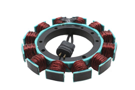 Ultima Unmolded 17.8 Amp Alternator Stator