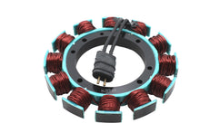 Load image into Gallery viewer, Ultima Unmolded 17.8 Amp Alternator Stator