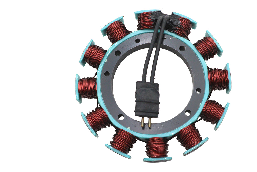 Ultima Unmolded 17.8 Amp Alternator Stator
