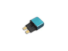 Load image into Gallery viewer, Circuit Breaker 15 Amp