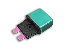 Load image into Gallery viewer, Circuit Breaker 15 Amp