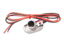 Load image into Gallery viewer, Two Wire Handlebar Starter Switch