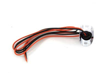 Load image into Gallery viewer, Two Wire Handlebar Starter Switch