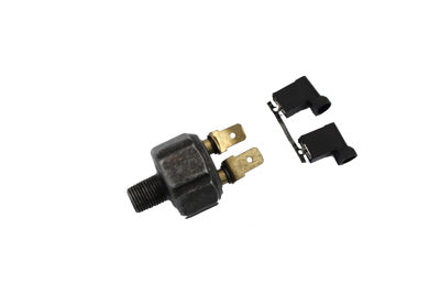 Hydraulic Brake Switch With Flag