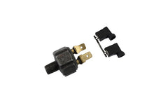 Load image into Gallery viewer, Hydraulic Brake Switch With Flag