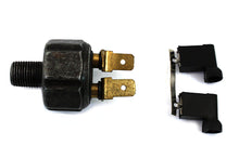 Load image into Gallery viewer, Hydraulic Brake Switch With Flag