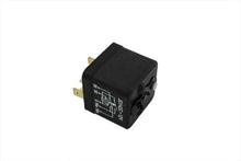 Load image into Gallery viewer, Hi-Low Beam Switch Relay