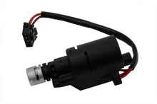 Load image into Gallery viewer, Ignition Switch Housing