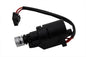 Ignition Switch Housing