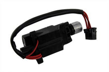 Load image into Gallery viewer, Ignition Switch Housing
