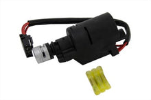 Load image into Gallery viewer, Ignition Switch Housing