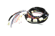 Load image into Gallery viewer, Builders Wiring Harness