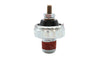 Replica Oil Pressure Switch