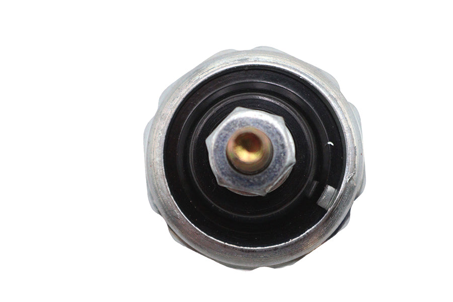 Replica Oil Pressure Switch