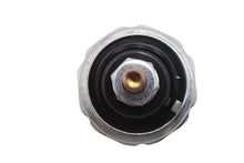 Load image into Gallery viewer, Replica Oil Pressure Switch