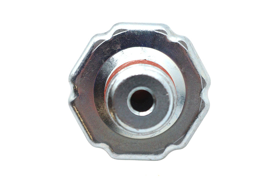 Replica Oil Pressure Switch