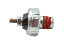Load image into Gallery viewer, Replica Oil Pressure Switch