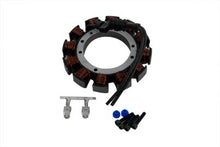 Load image into Gallery viewer, Volt Tech Alternator Stator Unmolded 32 Amp