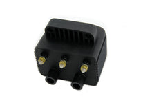 Load image into Gallery viewer, Volt Tech Black 45 KV Single Fire Coil