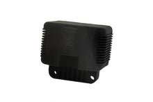 Load image into Gallery viewer, Volt Tech Black 45 KV Single Fire Coil