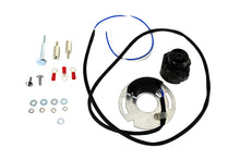 Load image into Gallery viewer, V-Fire Dual Fire Ignition Kit
