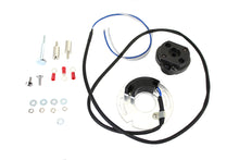 Load image into Gallery viewer, V-Fire Dual Fire Ignition Kit
