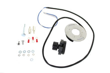 Load image into Gallery viewer, V-Fire Dual Fire Ignition Kit
