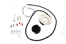 Load image into Gallery viewer, V-Fire Dual Fire Ignition Kit