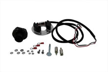 Load image into Gallery viewer, V-Fire Single Fire Ignition Kit