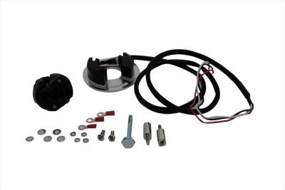 V-Fire Single Fire Ignition Kit