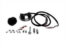 Load image into Gallery viewer, V-Fire Single Fire Ignition Kit