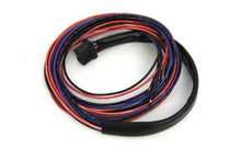 Load image into Gallery viewer, Tail Lamp Wiring PVC Covered