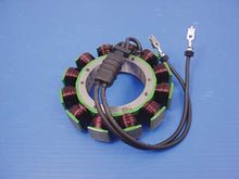 Load image into Gallery viewer, Volt Tech Alternator Stator Unmolded 38 Amp