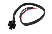 Load image into Gallery viewer, Deutsch Wiring Connector Starter Relay