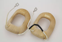 Load image into Gallery viewer, Generator 2-Brush Field Coil Set