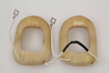 Load image into Gallery viewer, Generator 2-Brush Field Coil Set