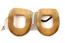 Load image into Gallery viewer, Generator 2-Brush Field Coil Set