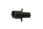 EFI Idle Air Control