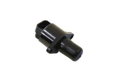 EFI Idle Air Control