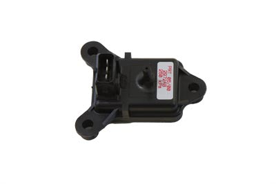 EFI Barometric Pressure Sensor