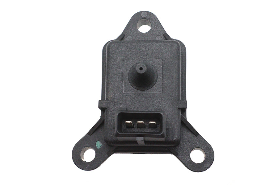 EFI Barometric Pressure Sensor