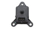 EFI Barometric Pressure Sensor