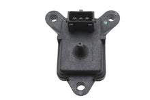 Load image into Gallery viewer, EFI Barometric Pressure Sensor