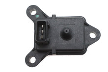 Load image into Gallery viewer, EFI Barometric Pressure Sensor