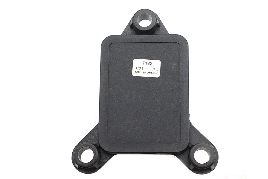 EFI Barometric Pressure Sensor