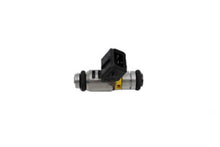 Load image into Gallery viewer, EFI Fuel Injector High Flow